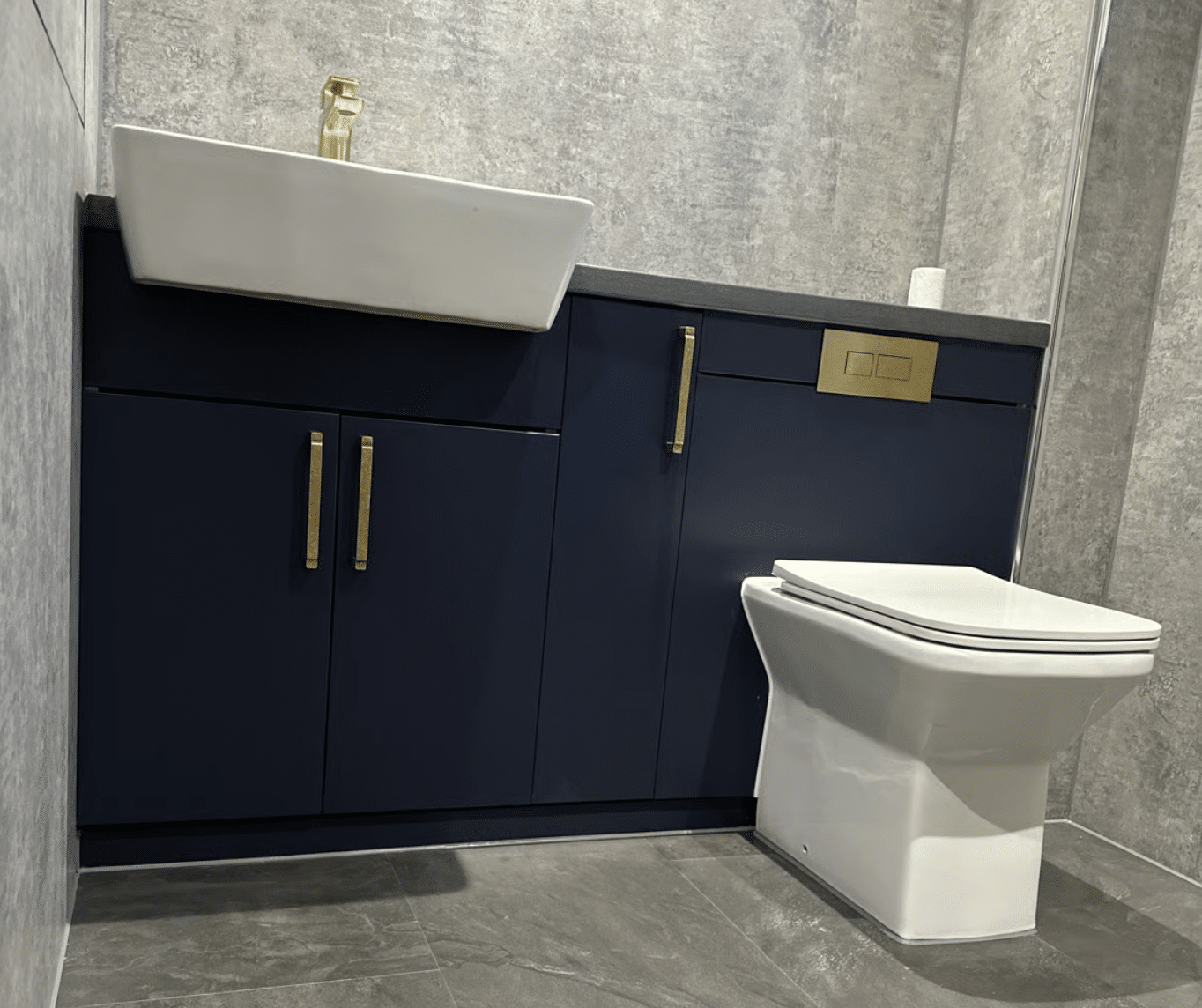 bottega interiors about us new 2