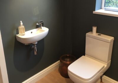 bottega interiors limited new 38