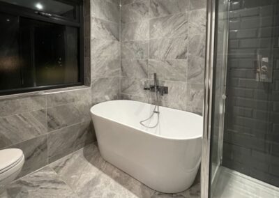 bottega interiors limited new 39