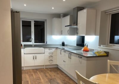 bottega interiors limited new 41