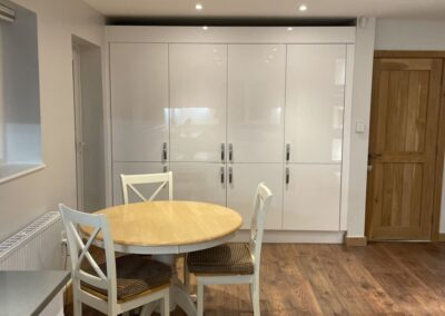 bottega interiors limited new 42