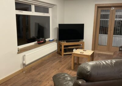 bottega interiors limited new 44