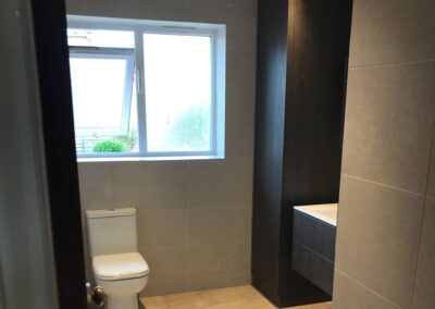 bottegga interiors ltd new 32