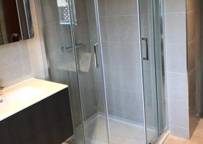 bottegga interiors ltd new 33