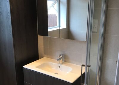 bottegga interiors ltd new 34