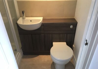 bottegga interiors ltd new 35